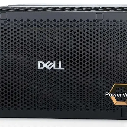 dell_md2460_04.webp