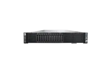 Huawei xFusion FusionServer 2258 V7