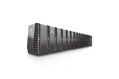 ИИ-кластер Atlas 900