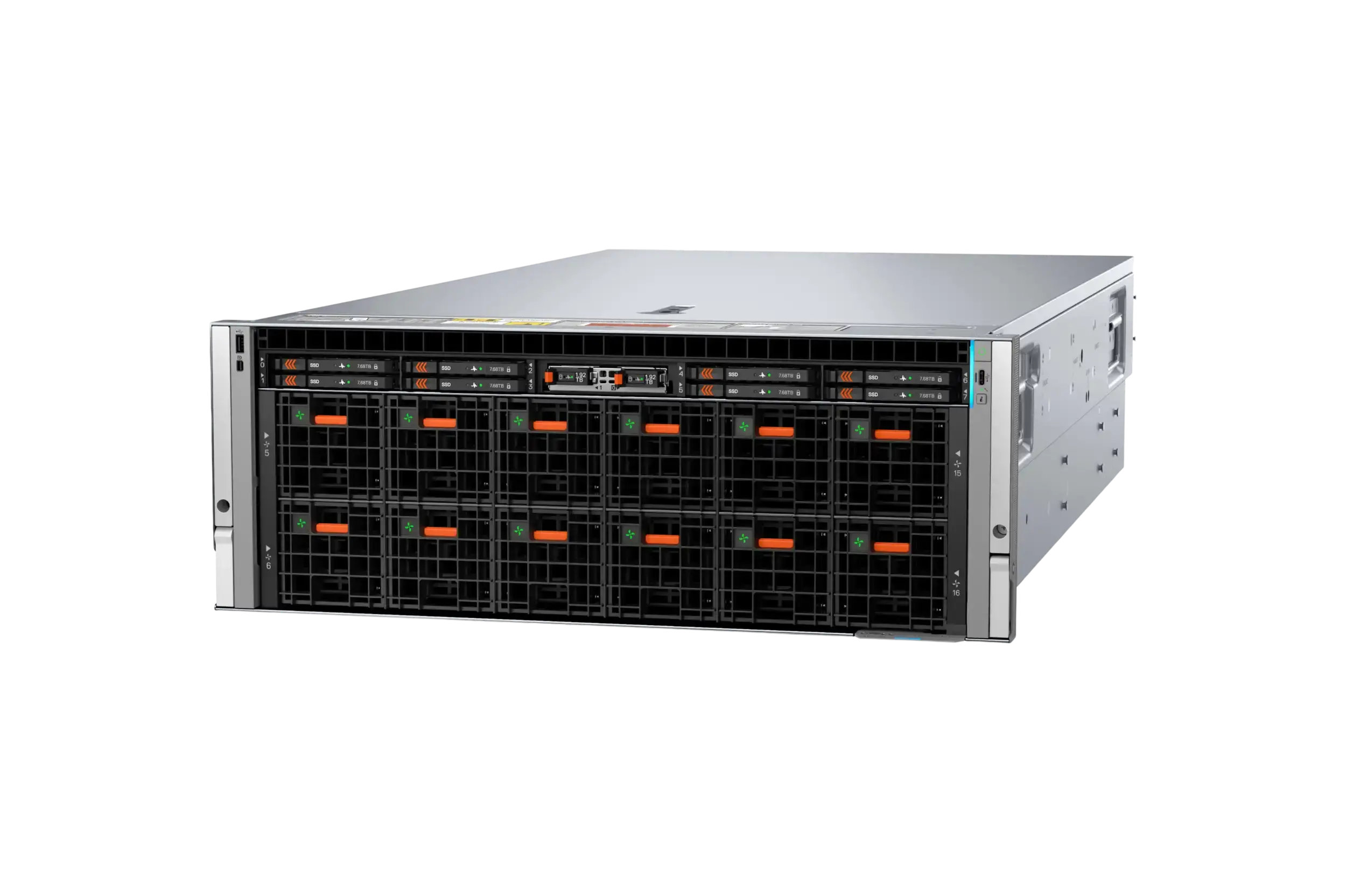 Dell EMC PowerEdge XE7745-1.png