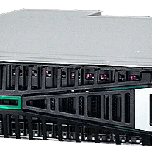 hpe-msa-2070_01_.webp
