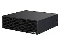 GIGABYTE AI TOP ATOM (GB10 Grace Superchip, ARM v9.2-A (GB10), RAM 128GB)