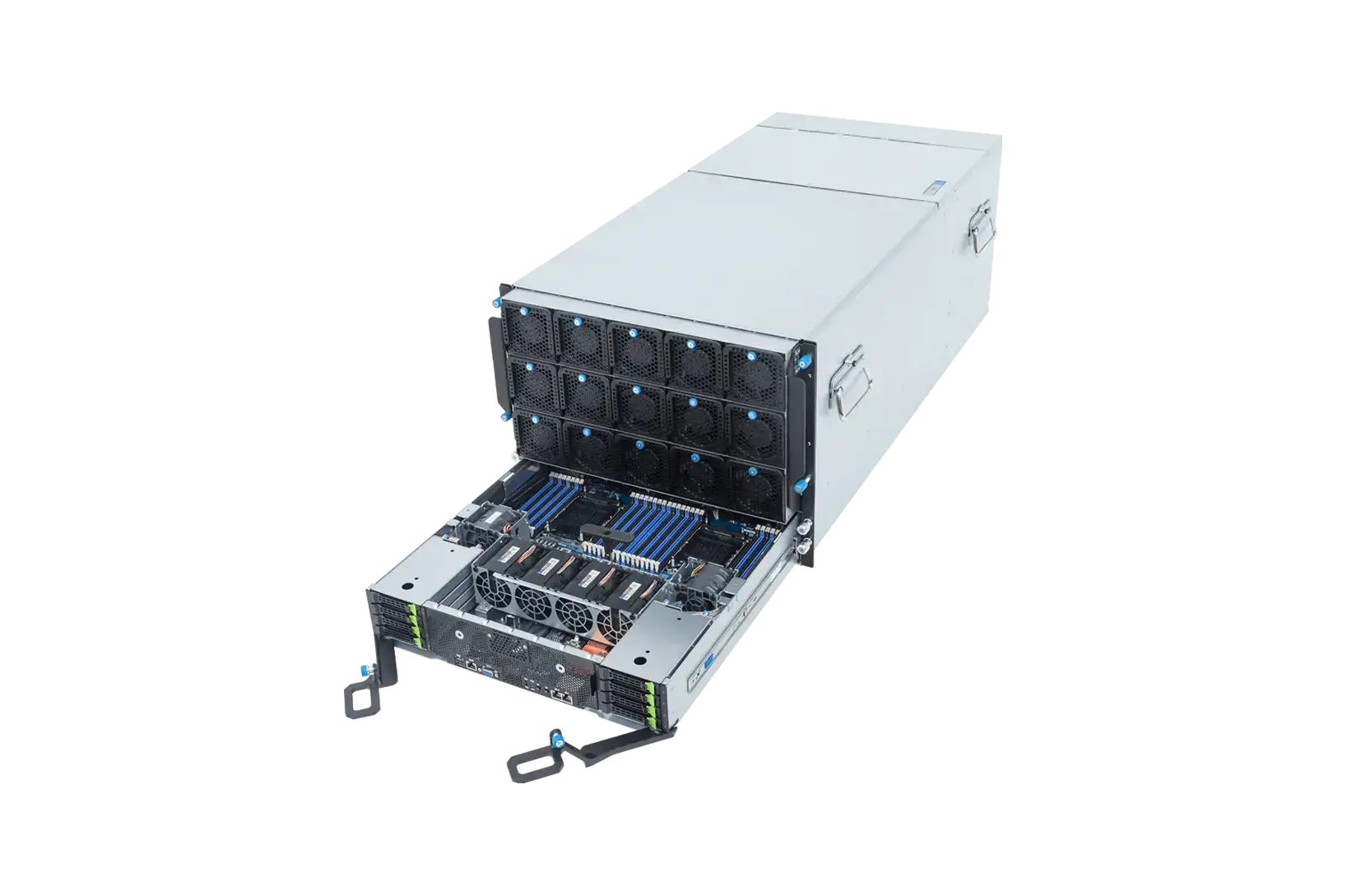 Gigabyte G894-SD3-AAX7 8NVMe-2.png