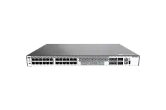 Коммутатор Huawei CloudEngine S5731-S8UM16UN2Q