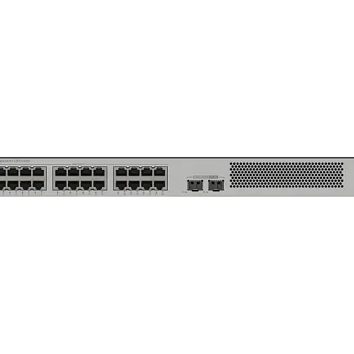 Коммутатор Huawei CloudEngine S5751-L24T2J-RUA