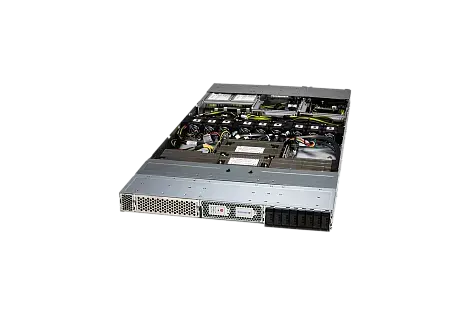 Supermicro ARS-111GL-NHR 2SFF