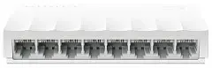 Коммутатор TP-link LS1008