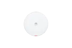 Точка доступа Huawei AirEngine 6761-21T