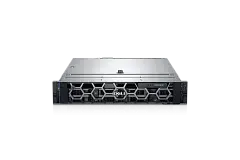 Dell PowerEdge R750 8SFF