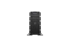 Dell PowerEdge T430 16SFF