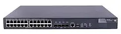 Коммутаторы HP серии 5800