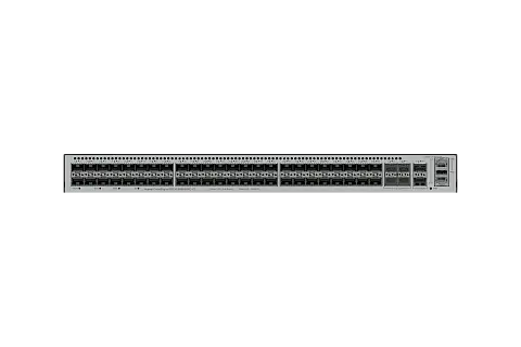 Коммутатор Huawei CloudEngine S5735-S48HS4XE-V2