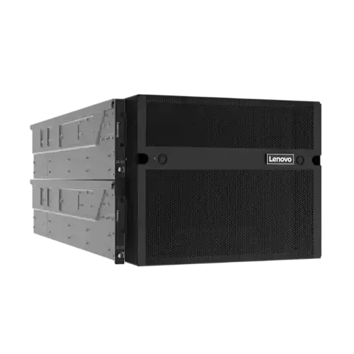 Сервер Lenovo ThinkSystem SR950 V3