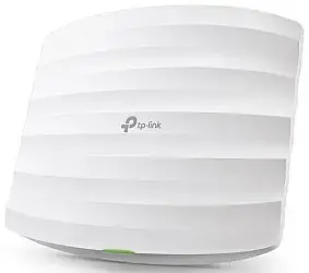 Точка доступа TP-link EAP245