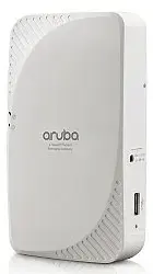 Гостевые точки доступа HPE Aruba серии 205H