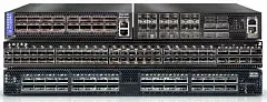 Коммутаторы Mellanox SN2000 Ethernet