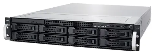 Сервер ASUS RS720-E9-RS8-G