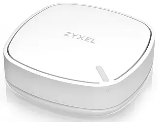 Маршрутизатор LTE Cat.4 Wi-Fi Zyxel N300 LTE3302-M432