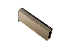 NVIDIA A16 64Gb