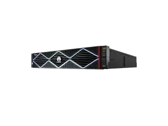 СХД Huawei OceanStor Dorado 5000 V7 36NVMe