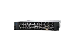 СХД Dell PowerVault MD2412