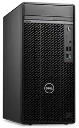 Персональный компьютер Dell OptiPlex 13Gen Tower