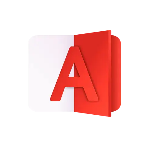 Программное обеспечение AlterOffice Бизнес