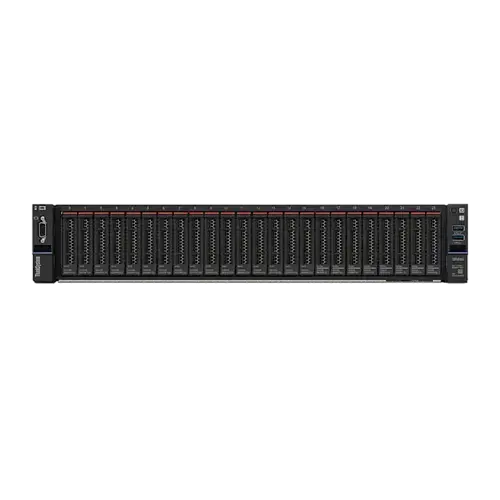 Lenovo ThinkSystem SR665.png