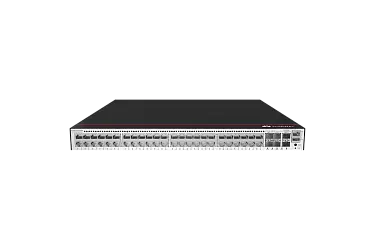 Коммутатор Huawei CloudEngine S5735-L48P4XE-A-V2