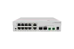 Коммутатор Huawei CloudEngine S5751-L8P2PN2HX-RUA