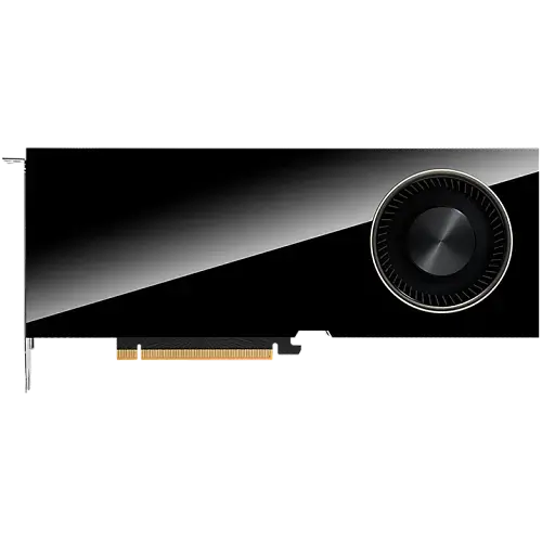 NVIDIA RTX 6000 Ada 48Gb.png