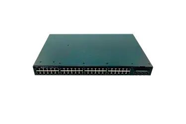 Коммутатор Cisco Catalyst WS-C3650-48TD-S