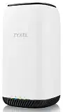 Маршрутизатор 5G/4G/LTE-A Wi-Fi Zyxel Nebula NR5101