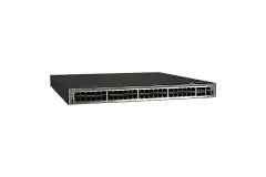 Коммутатор Huawei S5731-S48P4X