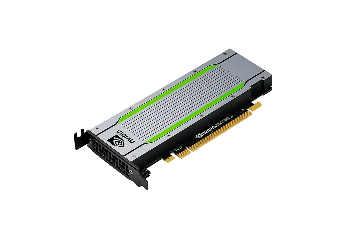 NVIDIA T4-5.png