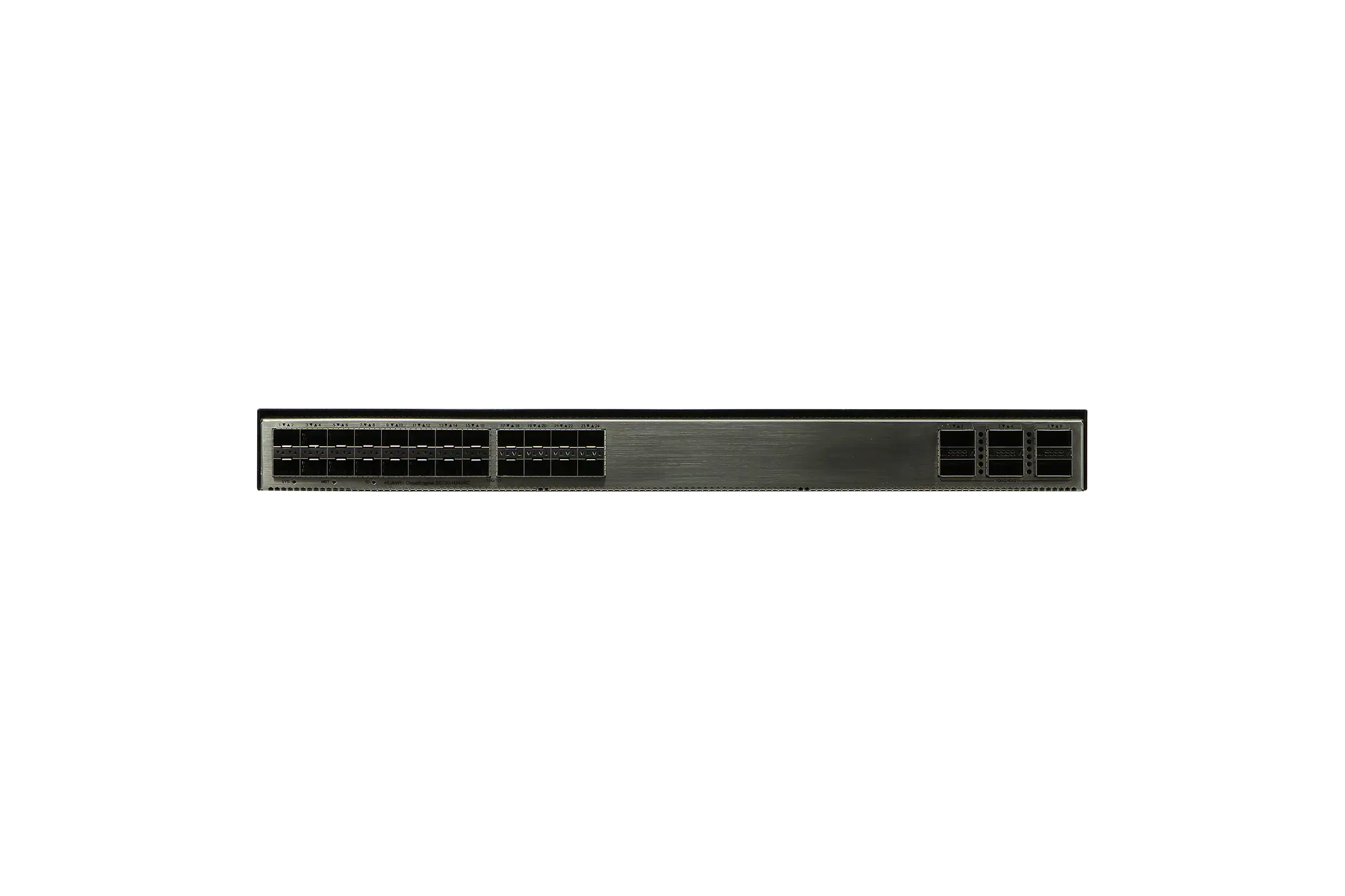 S6730-H24X6C-2.png