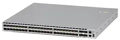 Коммутатор HPE Arista 7050X