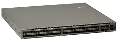 Коммутатор HPE Arista 7050X2