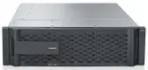 Система хранения данных Lenovo ThinkSystem DM7000H