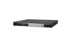 Коммутатор Huawei S6330-H24X6C