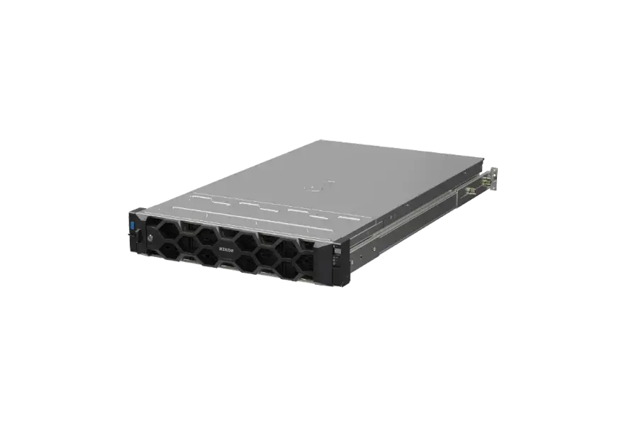 Рикор PRO RP 7212