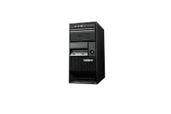 Lenovo TS140 2LFF