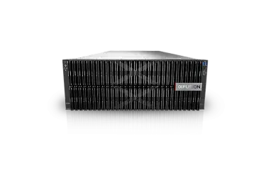 Huawei xFusion FusionServer 5885H V7