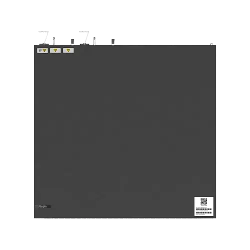 Property 1=Variant4-20250109-150138 1.png