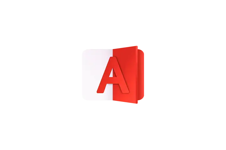 Программное обеспечение AlterOffice Бизнес