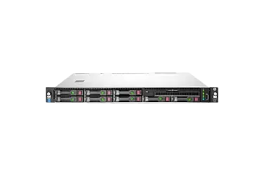 HPE ProLiant DL120 Gen9 8SFF