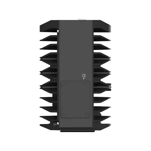 RG-IS5200-8GT4XS-UP-DC-4.png