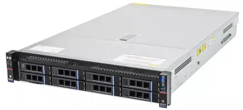 Сервер SNR-SR2208RE