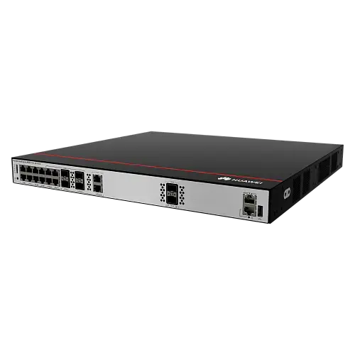 AR6710-L14T2X4.png