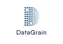 DataGrain RUMA